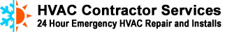 Delta HVAC Services